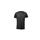 Camiseta Adulto Tecnic Markus