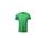 Camiseta Adulto Tecnic Markus