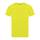 Camiseta Adulto Tecnic Sappor