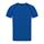 Camiseta Adulto Tecnic Sappor