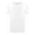 Camiseta Adulto Tecnic Sappor