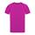 Camiseta Adulto Tecnic Sappor