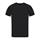 Camiseta Adulto Tecnic Sappor