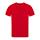 Camiseta Adulto Tecnic Sappor