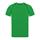 Camiseta Adulto Tecnic Sappor