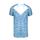 Camiseta Adulto Tingyi