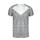 Camiseta Adulto Tingyi