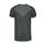 Camiseta Adulto Tingyi
