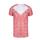 Camiseta Adulto Tingyi