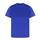 Camiseta Adulto Ulken