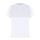 Camiseta Adulto Ulken