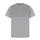 Camiseta Adulto Ulken