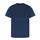 Camiseta Adulto Ulken