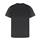 Camiseta Adulto Ulken