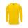 Camiseta Adulto Maik