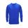 Camiseta Adulto Maik
