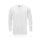 Camiseta Adulto Maik