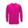 Camiseta Adulto Maik