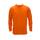 Camiseta Adulto Maik