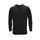 Camiseta Adulto Maik