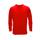 Camiseta Adulto Maik