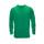 Camiseta Adulto Maik