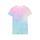 Camiseta Adulto Vega