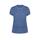Camiseta Mujer Bandul