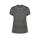 Camiseta Mujer Bandul