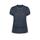 Camiseta Mujer Bandul