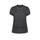 Camiseta Mujer Bandul