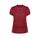 Camiseta Mujer Bandul