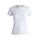 Camiseta Mujer Blanca "keya" WCS150