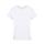 Camiseta Mujer Blanca Seiyo