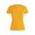 Camiseta Mujer Color "keya" WCS150
