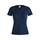 Camiseta Mujer Color "keya" WCS150