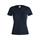Camiseta Mujer Color "keya" WCS150
