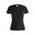 Camiseta Mujer Color "keya" WCS150