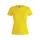 Camiseta Mujer Color "keya" WCS180
