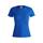Camiseta Mujer Color "keya" WCS180