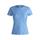 Camiseta Mujer Color "keya" WCS180