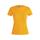 Camiseta Mujer Color "keya" WCS180