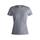 Camiseta Mujer Color "keya" WCS180