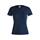 Camiseta Mujer Color "keya" WCS180