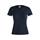 Camiseta Mujer Color "keya" WCS180
