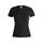 Camiseta Mujer Color "keya" WCS180