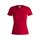 Camiseta Mujer Color "keya" WCS180