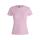 Camiseta Mujer Color "keya" WCS180