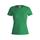 Camiseta Mujer Color "keya" WCS180