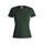 Camiseta Mujer Color "keya" WCS180